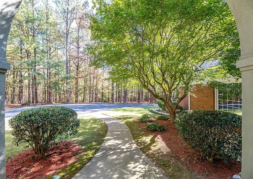 846 Rocky Shoals Dr, Midland, GA 31820 Zillow