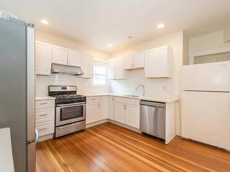 31 Champney St #2 — Photo 6