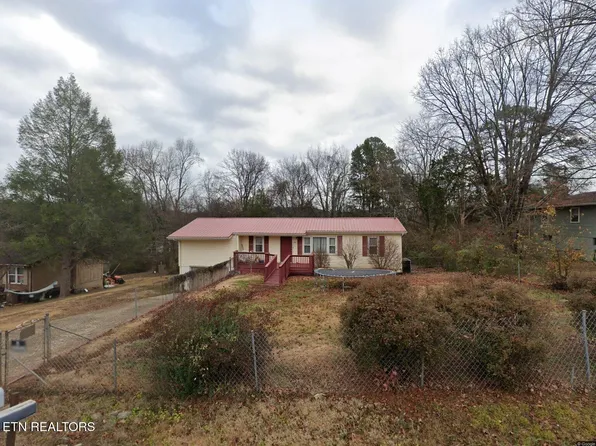 2008 Sunny Ln, Knoxville, TN 37912