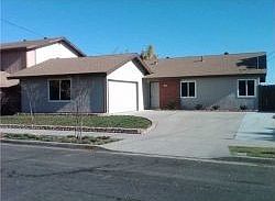 1st image of 6355 Lake Badin Ave