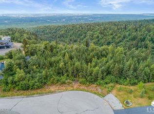 L2 Shivalik Cir, Anchorage, AK 99507