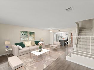 5005 Georgi Ln APT 73, Houston, TX 77092