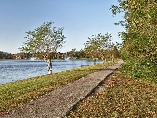 The Village at Fountain Lake — Photo 11