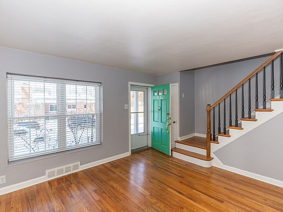 5th image of 3932 Berger Ave