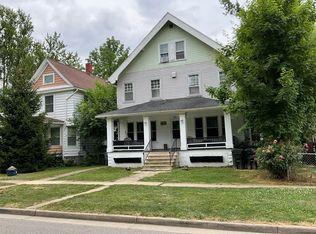 338 10th Street, Elyria, OH 44035