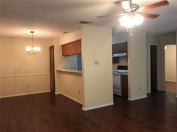 4th image of 10616 Mellow Mdws APT 36B