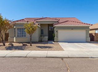 3241 W Shumway Farm Rd, Phoenix, AZ 85041