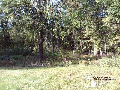 4110 W Temperance Rd, Ottawa Lake, MI, 49267
