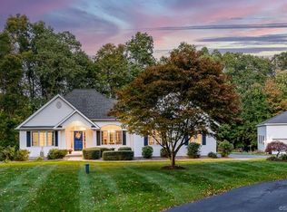 108 Sugar Hill Rd, Tolland, CT 06084