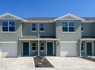 554 Zinfandel Dr, Holly Hill, FL 32117