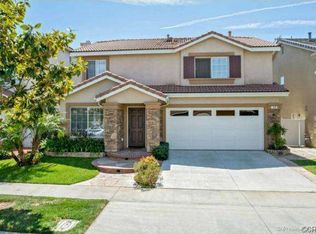 30 Granada, Irvine, CA 92602