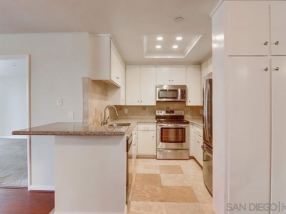 2nd image of 750 State St Unit 326