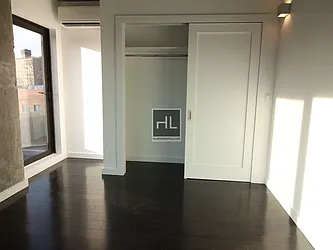 Rented by Highline Residential