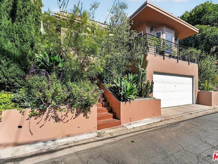 1515 Rendall Pl — Photo 41