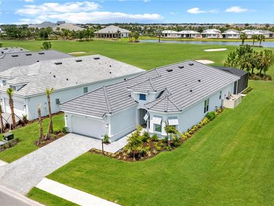 15817 San Lazzaro Ave, Bradenton, FL, 34211