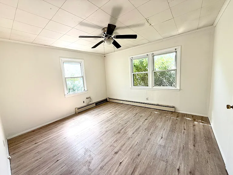 227 Teal Rd — Photo 8
