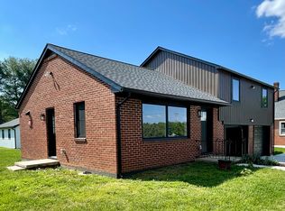 531 Pritt Ln, Bel Air, MD 21014