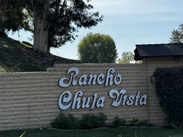 1011 Beyer Way Space 102, San Diego, CA 92154