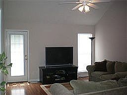 3rd image of 7005 Lone Eagle Dr