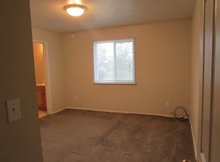 88 Palomino St, Pocatello, ID 83201