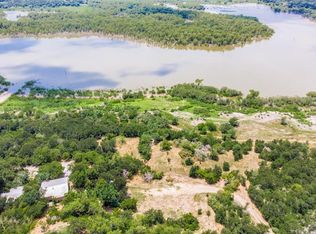 9200 Caddo Trl LOT 25, Flower Mound, TX 75022