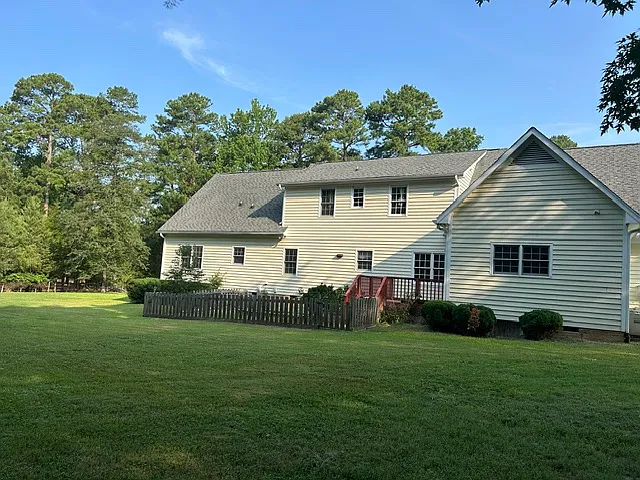 2204 E Old Oxford Rd — Photo 7