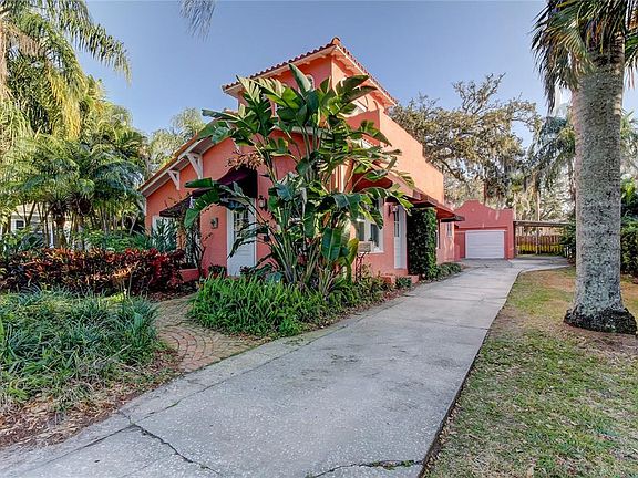 5th image of 325 Belleview Blvd