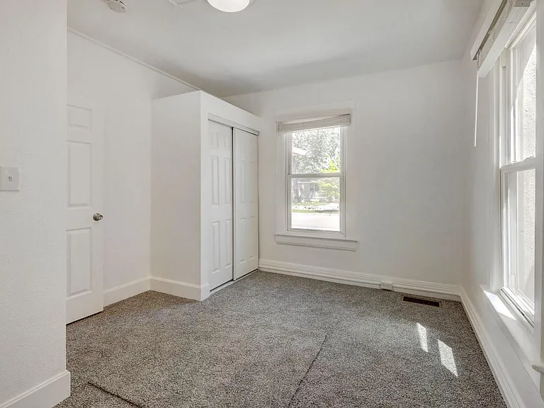 4333 Ames St — Photo 18