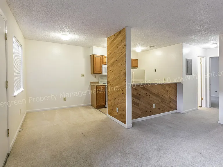 1705 Heatheridge Rd #G305 — Photo 9