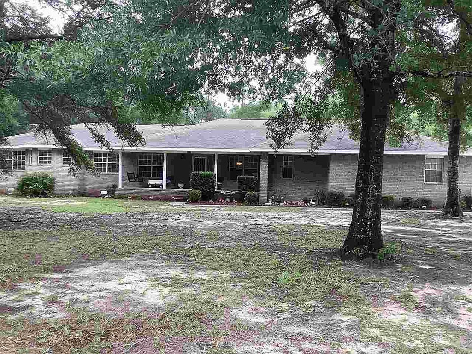 1st image of 5561 Columbia Ave