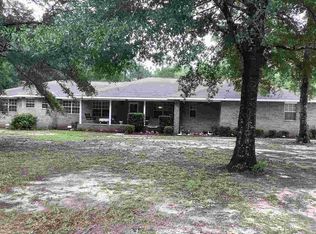 5561 Columbia Ave, Milton, FL 32570