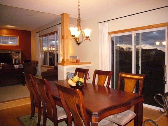 3rd image of 10985 Ashley Ln
