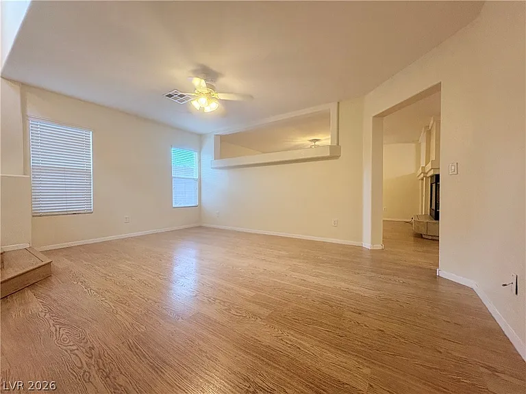 7506 Rustic Galleon St — Photo 6