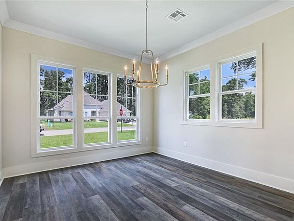 4th image of 2056 Bogue Ct
