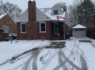 266 Saint Louis Ave, Windsor, ON N8S2K3