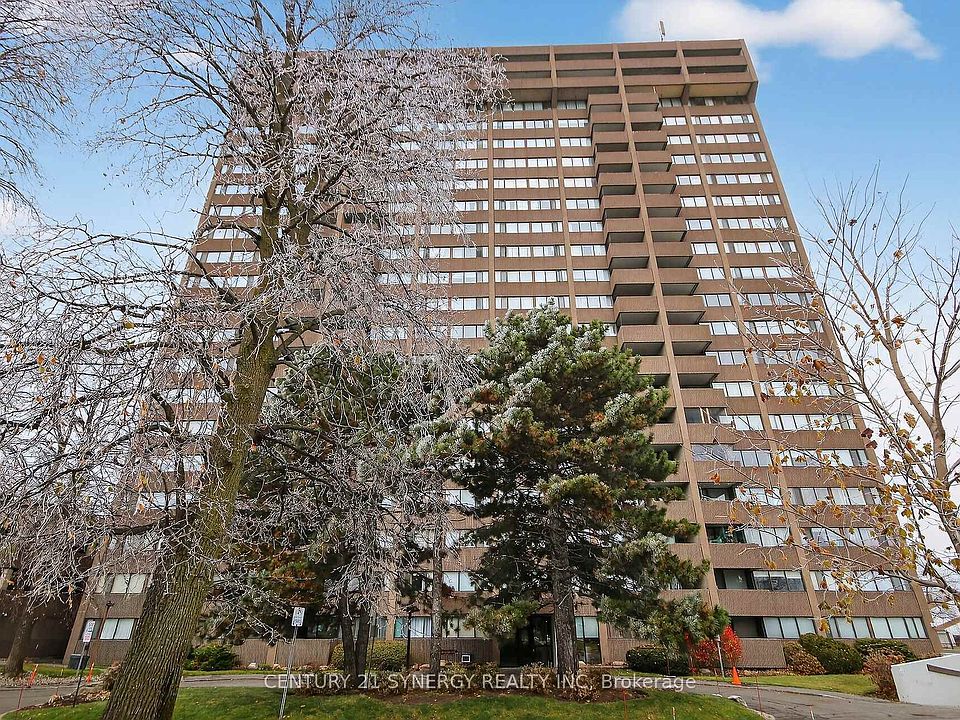 1st image of 1285 Cahill Dr #1704