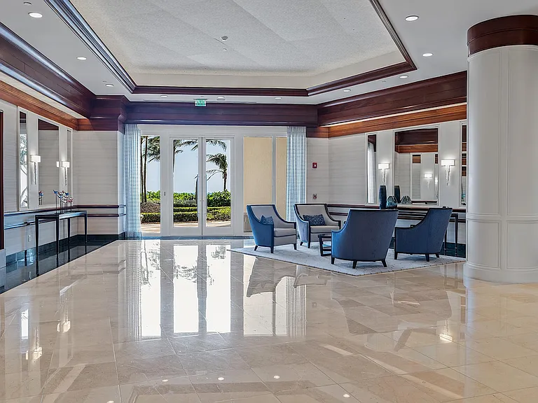 3200 N Ocean Dr #P2803 — Photo 8