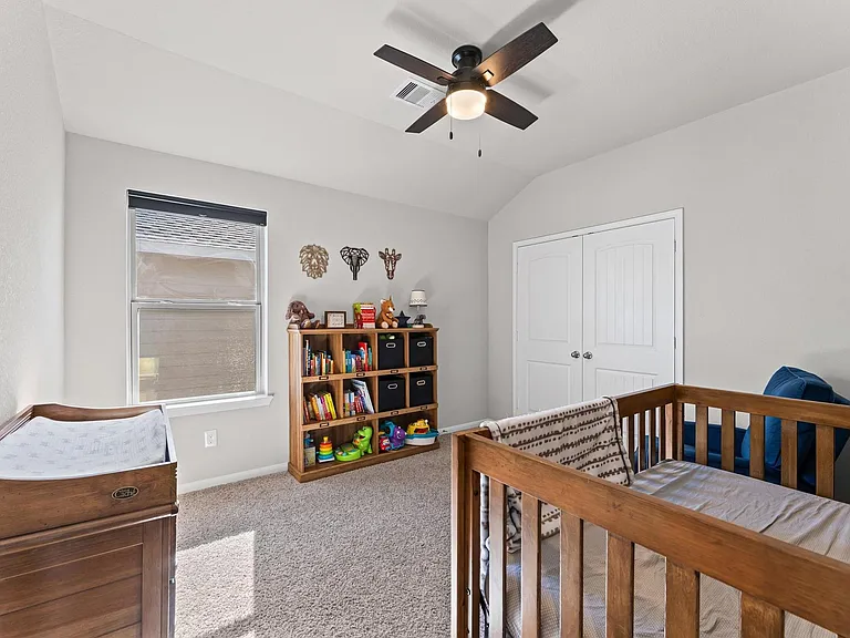 5343 Marisol Cove Dr — Photo 15