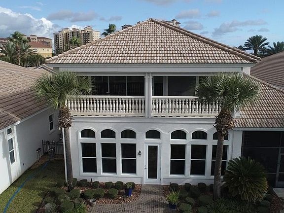 3rd image of 17 Montilla Pl