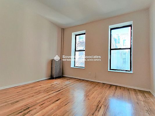 1st image of 209 W 108th St APT 12A