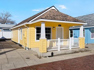 185 New Spirit Way LOT 26, Medford, OR