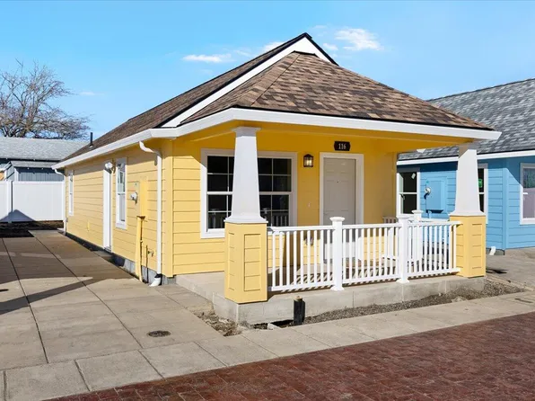 185 New Spirit Way Lot 26, Medford, OR 97501