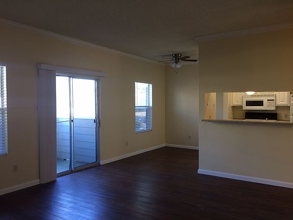 2nd image of 12166 Metric Blvd APT 150