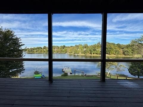 5th image of 124 Merganser Ct