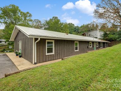 119 Richland St, Asheville, NC, 28806