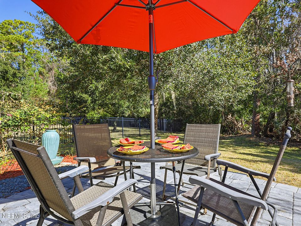 1st image of 248 HAWKS HARBOR Road