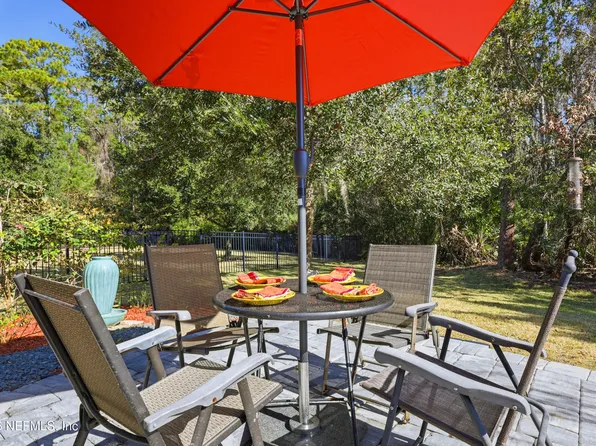 248 HAWKS HARBOR Road, Ponte Vedra, FL 32081