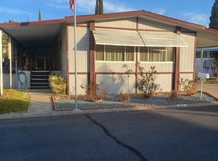 367 Ravine Cir, Rancho Cordova, CA 95670