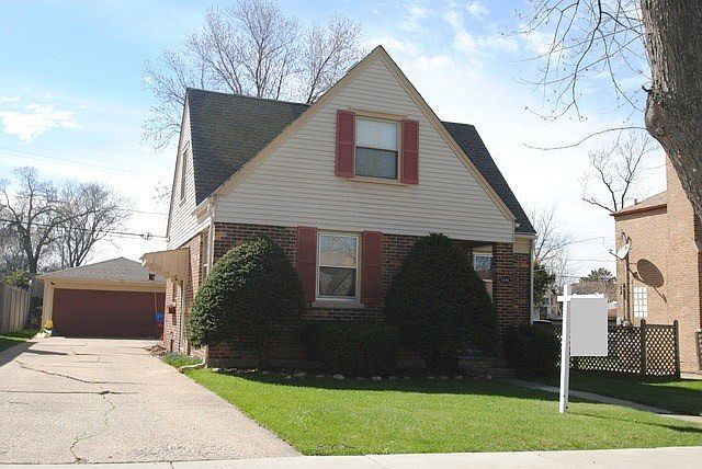 1st image of 1346 Heidorn Ave