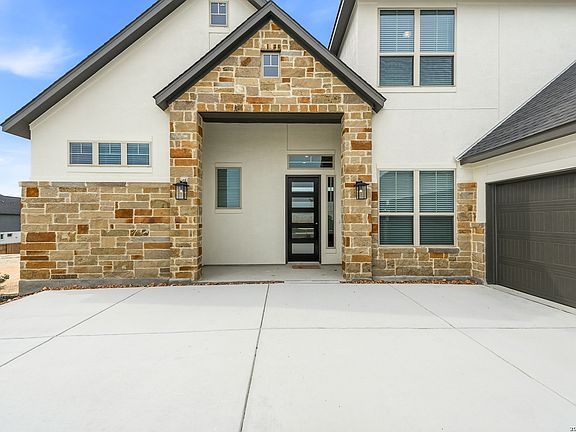 4th image of 2424 Briggs Bluff